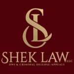 Shek Law, LLC