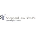 Sheppard Law Firm, P.C.