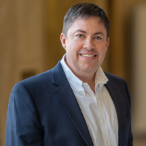 Top Lawsuits & Disputes Lawyers In North Dakota Steven J. Leibel