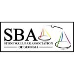 Kelley Napier Stonewall Bar Association