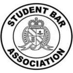 Dustin Trammel Student Bar Association