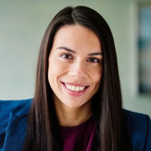 Susana Ruiz