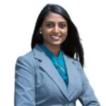 Sweekrutha Shankar