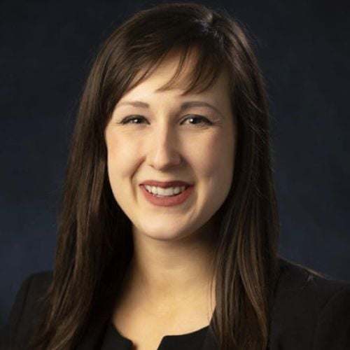 Top Lawsuits & Disputes Lawyers In Missouri Taylor M. Arri