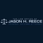 The Law Office of Jason H. Reece