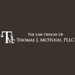 The Law Offices of Thomas J. McHugh, PLLC