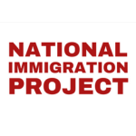 Rose Hernandez The National Immigration Project