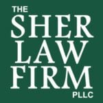 The Sher Law Firm, PLLC