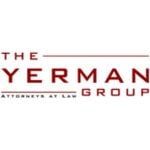 The Yerman Group