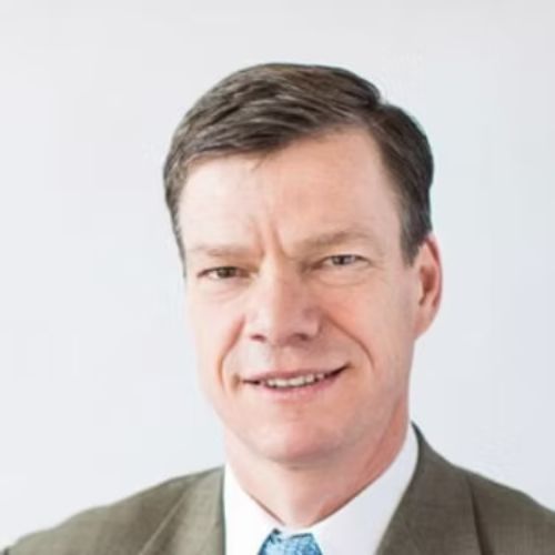 Top Lawyers From Westerville, OH Thomas H. Mallory Jr.