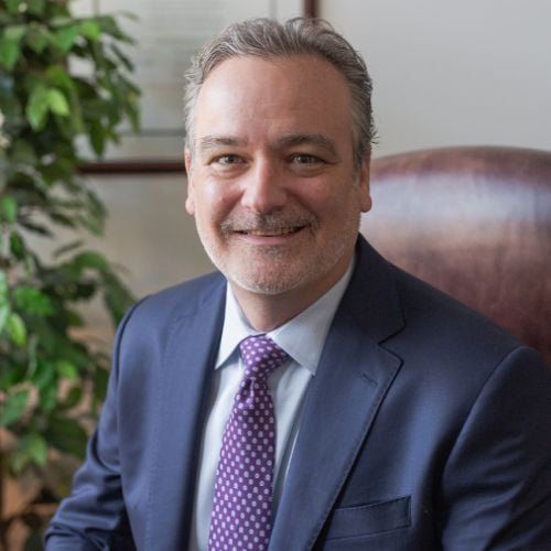 Timothy D. Howell