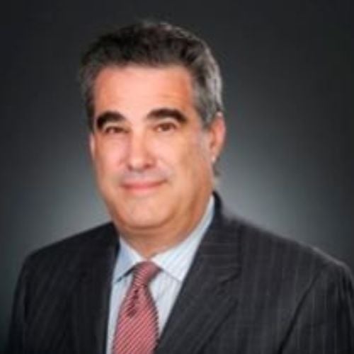 Top Lawyers From Covina, CA Tracy Baer