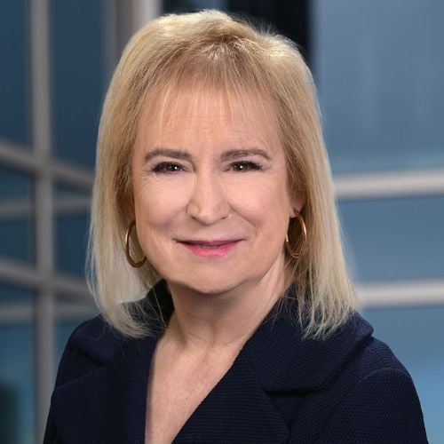 Tracy L. Ashmore