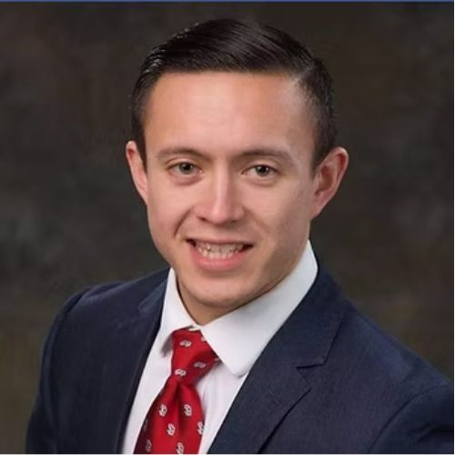 Top Family Law Lawyers In North Dakota Travis Iversen
