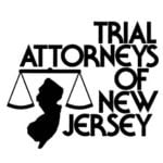 Christopher M. Placitella Trial Attorneys of New Jersey