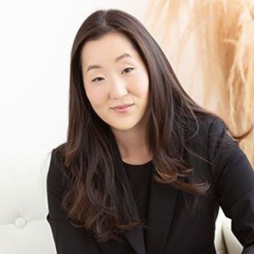Top Family Law Lawyers In Colorado Trista Price
