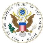 Christopher M. Placitella US Supreme Court