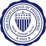 Robert M. Bovarnick Union League of Philadelphia