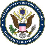 Myles S. Breiner United State District Court