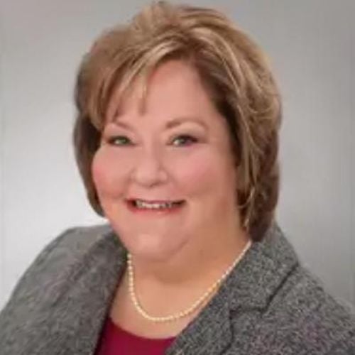 Top Lawyers From Alief, TX Vicky Fealy