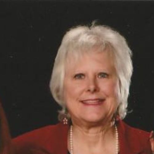 Top Bankruptcy Lawyers In Alaska Valerie M. Therrien