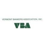 Vermont Mortgage Bankers Association