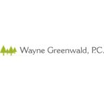 Wayne Greenwald, P.C.