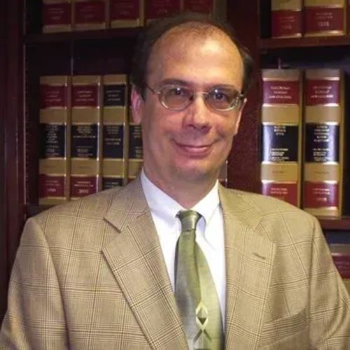 Top Lawyers From Ponte Vedra Beach, FL William E. Horne, Jr.