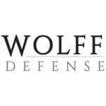 Wolff Defense
