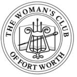 Yadira Zepeda Woman's Club of Fort Worth