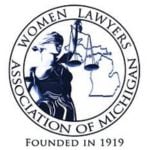 Pamela M. Sossi Women Lawyers Association of Michigan