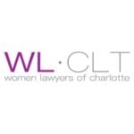 Margaret E. Ford Women Lawyers of Charlotte