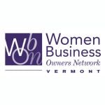 Women’s Business Owners Network