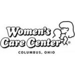 Matthew R. Porter Women’s Care Center Columbus, Ohio