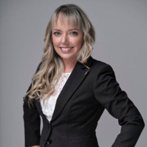 Top Immigration Lawyers In Texas Yadira Zepeda