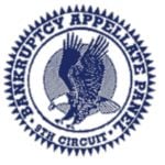 Troy Fox 9th Circuit Bankruptcy Appellate Panel