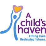 Neil M. Batavia A Child’s Haven