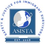 Nicole Mullikin ASISTA