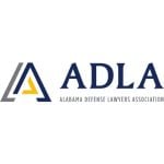 Brian Alexander Wahl Alabama Defense Lawyers Association