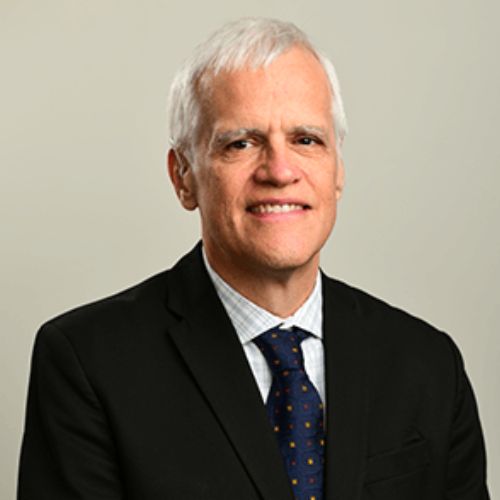Alan Kabat