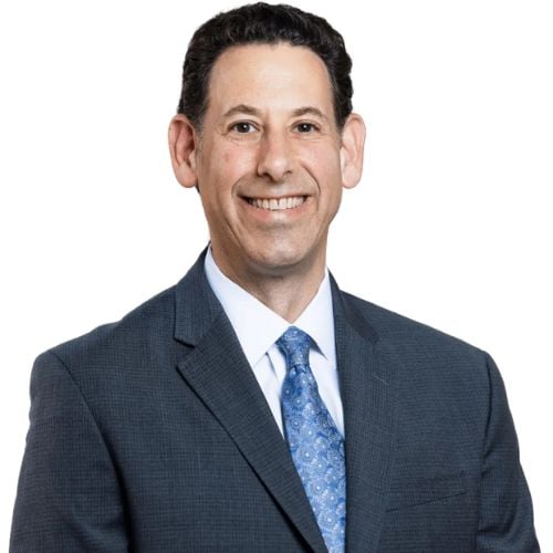 Allan M. Siegel