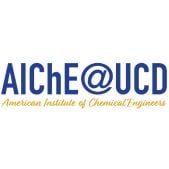 John M. Desmarais American Institute of Chemical Engineers