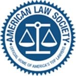 American Law Socity