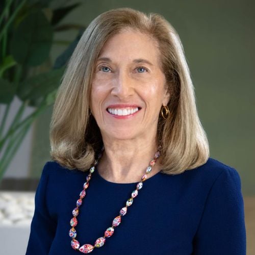 Amy R. Novick