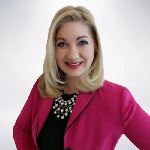 Top Personal Injury Lawyers In Indiana Amy Van Ostrand