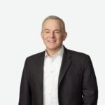 Andrew A. Lance