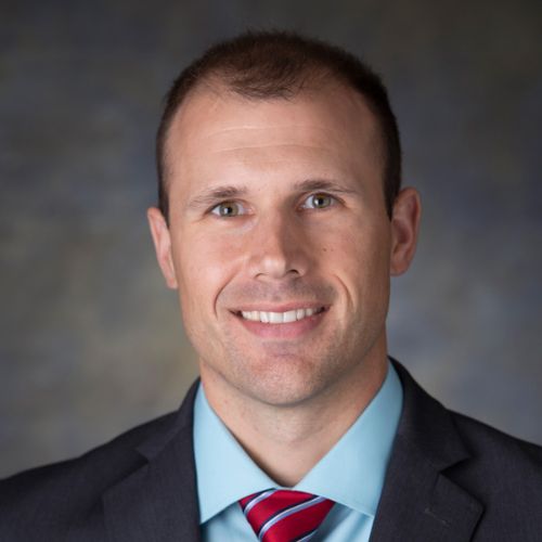 Top Personal Injury Lawyers In Washington Andrew E. Cherin