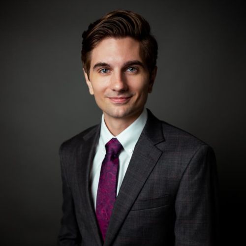 Andrew Goodwyn
