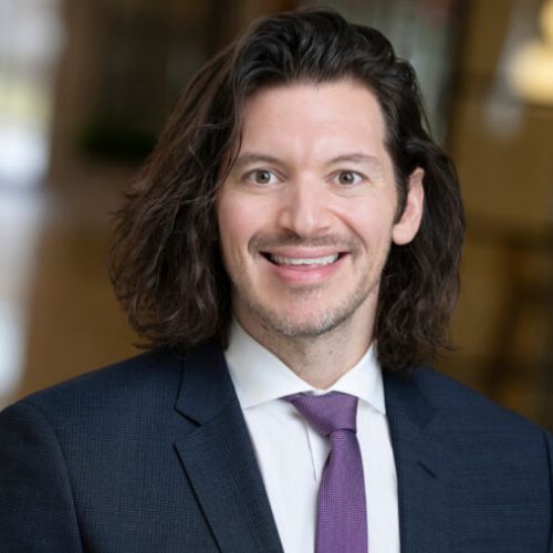 Andrew M. Adelman