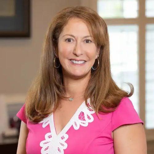 Annemarie Pantazis